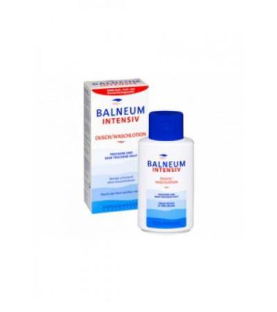 BALNEUM Intensiv Dusch Waschlotion 200 ml