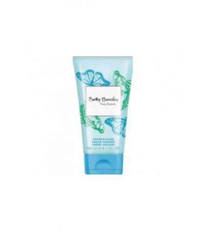 BARCLAY PRETTY BUTTE Shower Gel 150 ml
