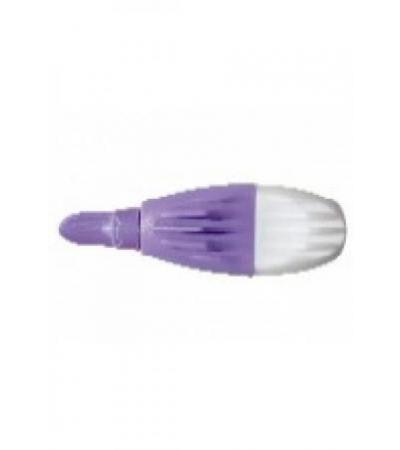 BD MICROTAINER kont Lanzetten 30Gx1.5mm li 200 Stk