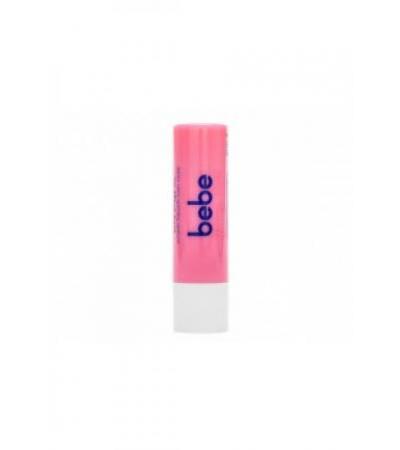 BEBE YOUNG CARE Lipcare Zartrosé Stick 4.9 g