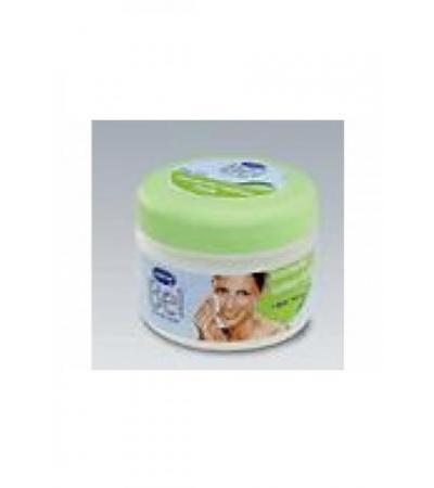 BEL Cosmetic Lotion Pads Aloe 30 Stk