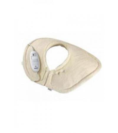 BEURER Heizkissen Schulter-Nacken HK 54