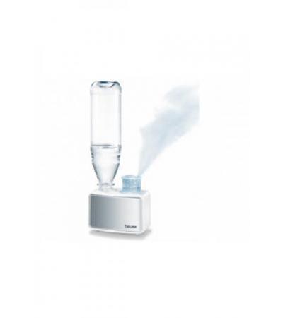 BEURER Luftbefeuchter Ultraschall mini LB 12