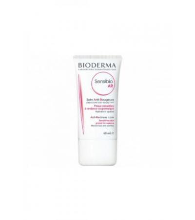 BIODERMA SENSIBIO Ar Creme 40 ml