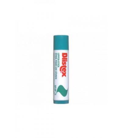 BLISTEX Lippenstick 4.2 g