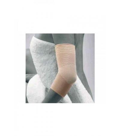 BORT ActiveColor Ellenbogenbandage L +28cm hf