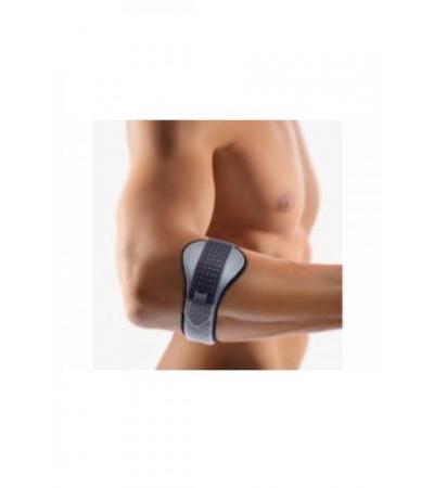 BORT STABILO Epicondylitis Spange Gr3 grau