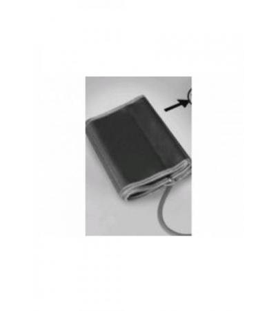 BOSO Manschette inkl Verbinder Arme XL 33-48cm