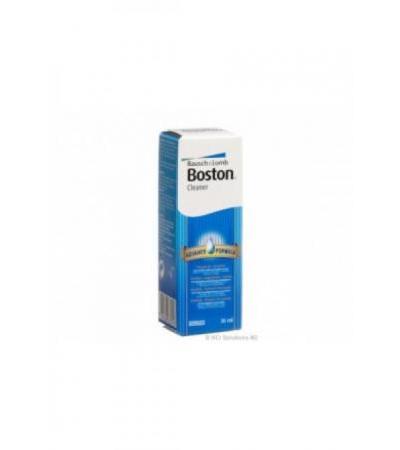 BOSTON ADVANCE Cleaner 30 ml