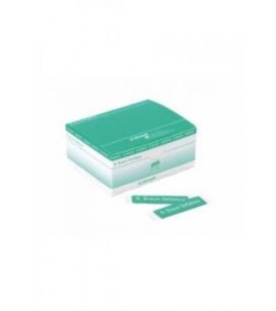 BRAUN DEODOUR Geruchsneutralisie Stomab 30 Btl 2 g