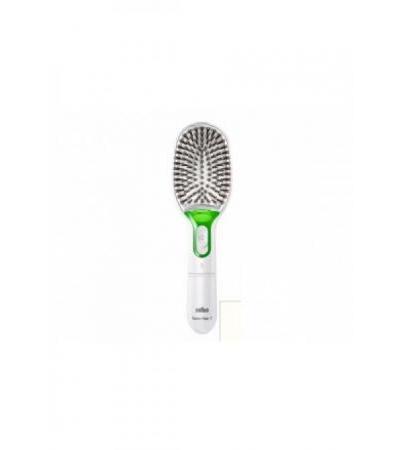 BRAUN Satin Hair 7 Brush BR 750