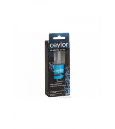 CEYLOR Gleitgel Sensual Care 100 ml