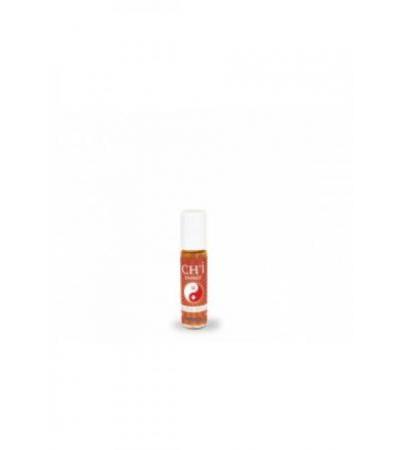 CH'I ENERGY Original Roll-on 10 ml