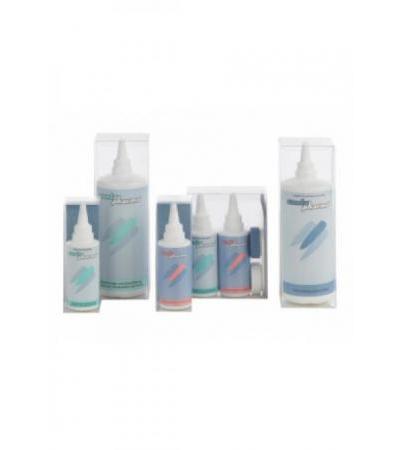 CONTOPHARMA Aufbewahrungs- und Abspüllösung 50 ml