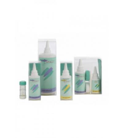 CONTOPHARMA GPHCL Spülen S Lös 250 ml