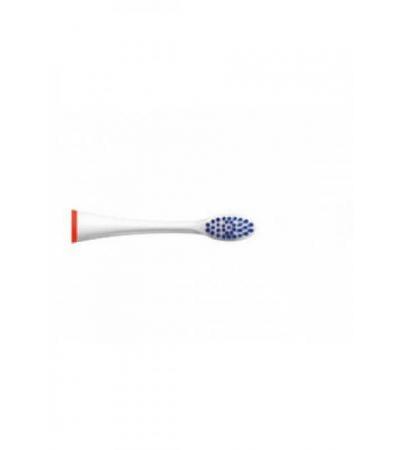 CURAPROX CHS 300 Ersatzbürsten power 2 Stk