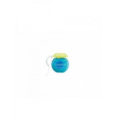 CURAPROX DF 846 implant-saver 30 Stk