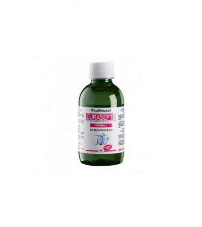 CURASEPT ADS Perio Fl 200 ml