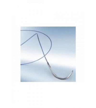 DAFILON 45cm blau DS 16 4-0 12 Stk