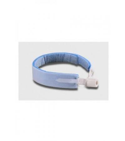 DALE Tracheostomy Tube Holder Jugendliche 241