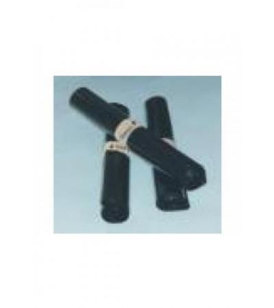 DANSAC Dan-Ex Hygienebeutel 23x40cm Rolle