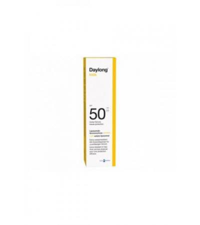 DAYLONG Kids SPF 50+ Disp 150 ml
