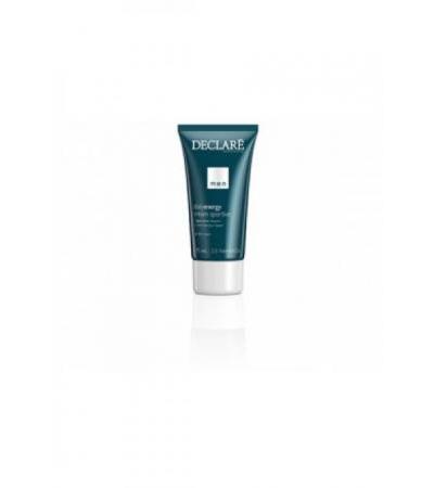 DECLARE MEN Tagescr Sportiv 75 ml