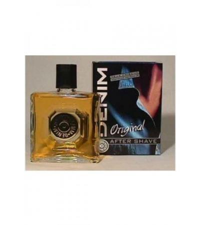 DENIM Original After Shave 100 ml
