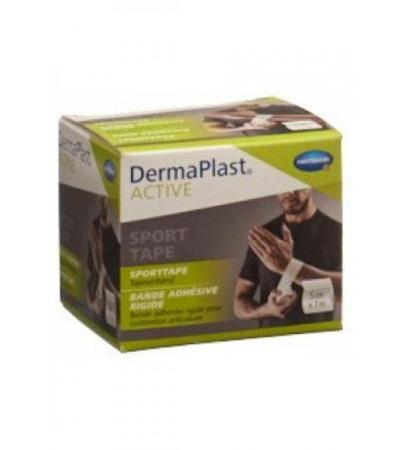 DERMAPLAST Active Sporttape 5cmx7m
