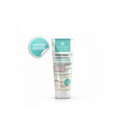 DERMASEL Handcrème Seiden Repair D/F/I 50 ml