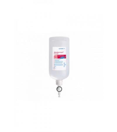 DESDERMAN pure Gel TLD