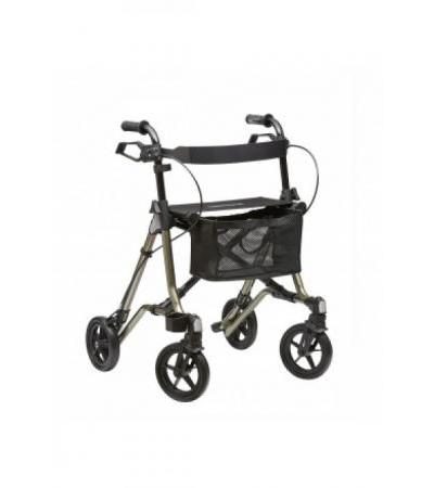 DIETZ Leichtgewichtrollator Taima M GT 6.3kg