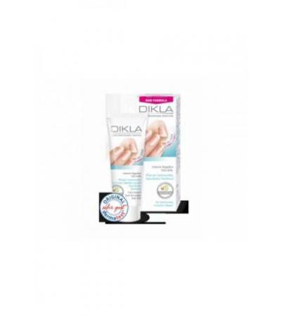 DIKLA regenerierende Nagelkur 50 ml