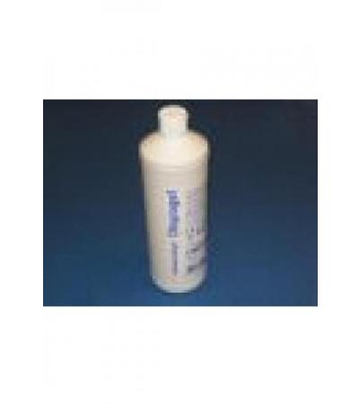 DISPOGEL Ultraschall Gel 1000 ml