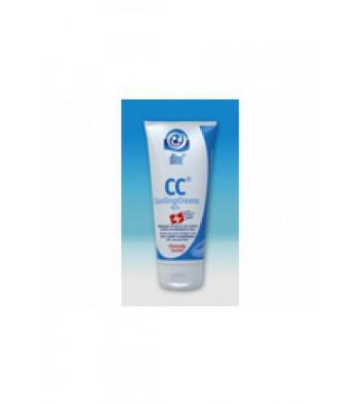 DLINE CC-CoolingCream Tb 200 ml