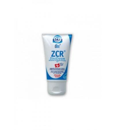 DLINE ZCR-ZincCream Tb 30 g
