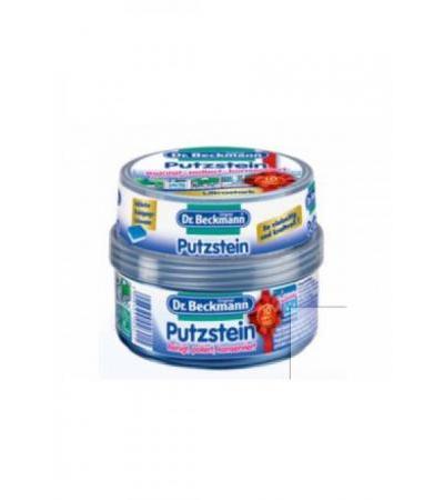 DR BECKMANN Putzstein 400 g