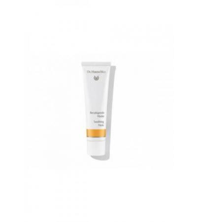 DR HAUSCHKA Beruhigende Maske 30 ml