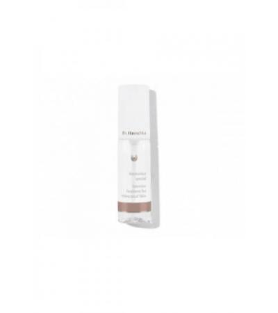 DR HAUSCHKA Intensivkur spezial 40 ml