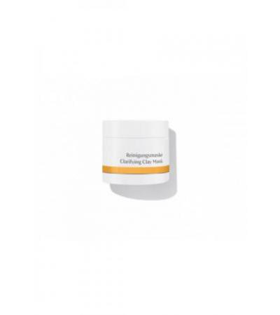 DR HAUSCHKA Rein Maske Topf 90 g