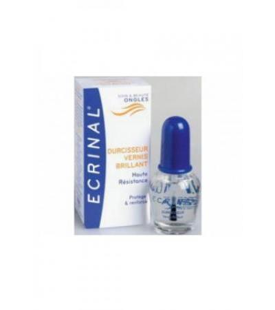 ECRINAL NAGEL Glanzhärter Fl 10 ml