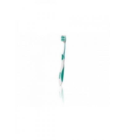 ELMEX Sensitive Professional Extra Soft Zahnbürste