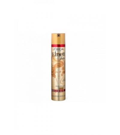 ELNETT Precious Oil Color kostbare Oele 300 ml
