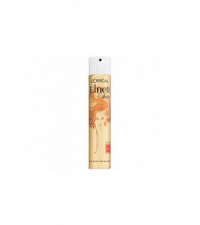 ELNETT SATIN Hairspray normal 300 ml