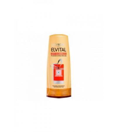 ELSEVE Anti Haarbruch Spülung 200 ml