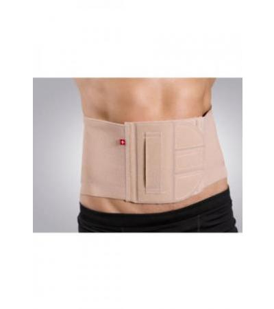 EMOSAN medi Rücken-Bandage L/XL