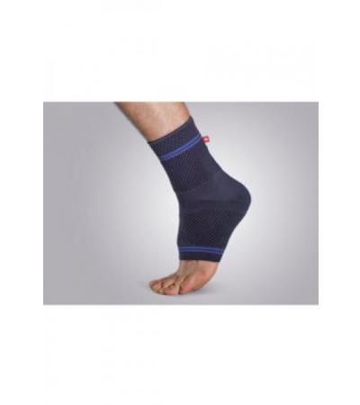 EMOSAN sport Sprunggelenk-Bandage L
