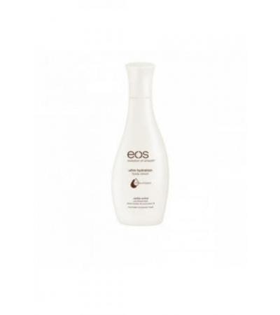 EOS BODY LOT Vanilla Orchid 350 ml
