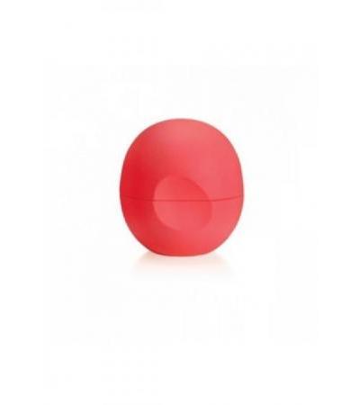 EOS SHRINK Org Smooth Sph LipB Summ Fr