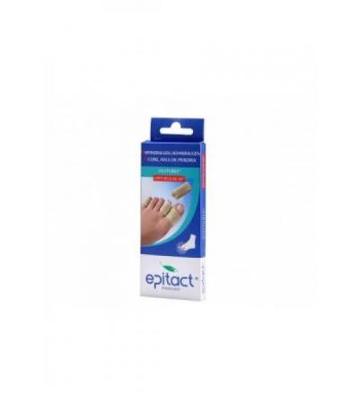 EPITACT Digitube M Durchmesser 25 mm